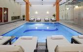 Туры в отель Holiday Inn Orizaba by IHG