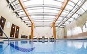Туры в отель Holiday Inn Orizaba by IHG