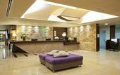 Туры в отель Holiday Inn Orizaba by IHG