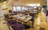 Туры в отель Holiday Inn Orizaba by IHG