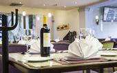 Туры в отель Holiday Inn Orizaba by IHG