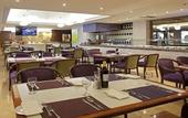 Туры в отель Holiday Inn Orizaba by IHG