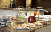 Туры в отель Holiday Inn Orizaba by IHG