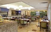 Туры в отель Holiday Inn Orizaba by IHG