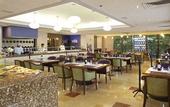 Туры в отель Holiday Inn Orizaba by IHG