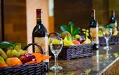 Туры в отель Holiday Inn Orizaba by IHG