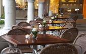 Туры в отель Holiday Inn Orizaba by IHG