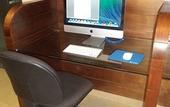 Туры в отель Holiday Inn Orizaba by IHG