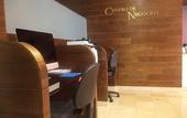 Туры в отель Holiday Inn Orizaba by IHG