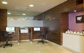 Туры в отель Holiday Inn Orizaba by IHG