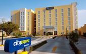 Туры в отель City Express by Marriott Minatitlan