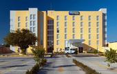 Туры в отель City Express by Marriott Minatitlan
