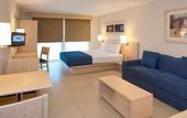 Туры в отель City Express by Marriott Minatitlan