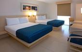 Туры в отель City Express by Marriott Minatitlan