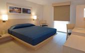 Туры в отель City Express by Marriott Minatitlan