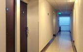 Туры в отель City Express by Marriott Minatitlan