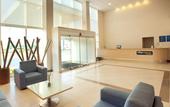 Туры в отель City Express by Marriott Minatitlan