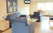 Туры в отель City Express by Marriott Minatitlan