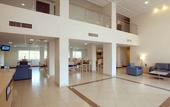 Туры в отель City Express by Marriott Minatitlan