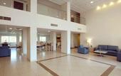Туры в отель City Express by Marriott Minatitlan