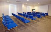 Туры в отель City Express by Marriott Minatitlan