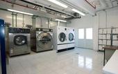 Туры в отель City Express by Marriott Minatitlan