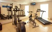 Туры в отель City Express by Marriott Minatitlan