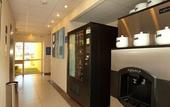 Туры в отель City Express by Marriott Minatitlan