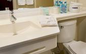 Туры в отель City Express by Marriott Minatitlan