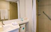 Туры в отель City Express by Marriott Minatitlan
