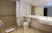Туры в отель City Express by Marriott Minatitlan
