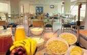 Туры в отель City Express by Marriott Minatitlan