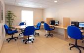 Туры в отель City Express by Marriott Minatitlan