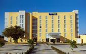 Туры в отель City Express by Marriott Minatitlan