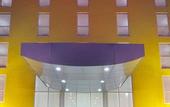 Туры в отель City Express by Marriott Minatitlan