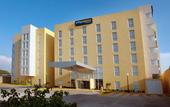 Туры в отель City Express by Marriott Minatitlan