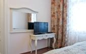 Туры в отель Natali Apartments