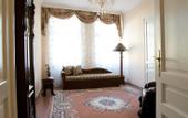 Туры в отель Natali Apartments