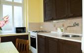 Туры в отель Natali Apartments