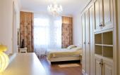 Туры в отель Natali Apartments