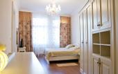 Туры в отель Natali Apartments