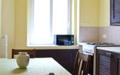 Туры в отель Natali Apartments