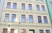 Туры в отель Natali Apartments