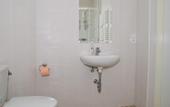 Туры в отель Natali Apartments