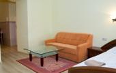 Туры в отель Natali Apartments