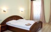 Туры в отель Natali Apartments