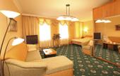 Туры в отель Natali Apartments