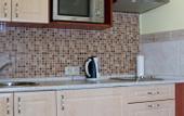 Туры в отель Natali Apartments