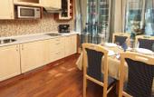 Туры в отель Natali Apartments