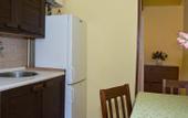 Туры в отель Natali Apartments